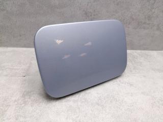 Запчасть лючок топливного бака Mercedes-Benz S-Class 1991