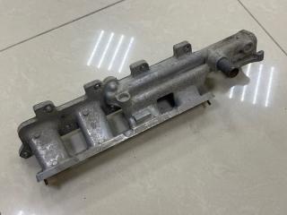 Запчасть коллектор впускной Opel Vectra 2000