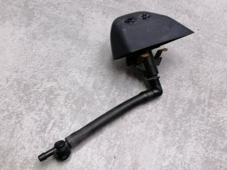 Форсунка омывателя фар передняя правая Freelander 2007 L359 224DT