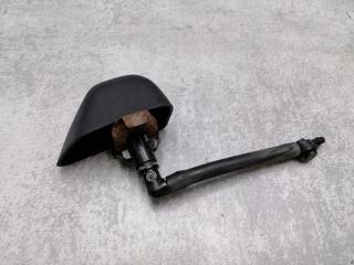 Форсунка омывателя фар передняя правая Land Rover Freelander L359 224DT