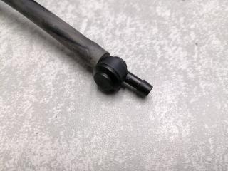 Форсунка омывателя фар передняя правая Freelander 2007 L359 224DT