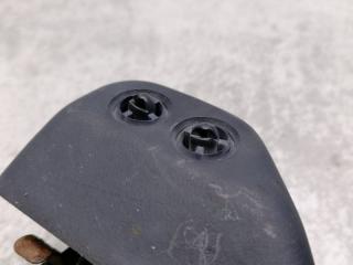 Форсунка омывателя фар передняя правая Freelander 2007 L359 224DT