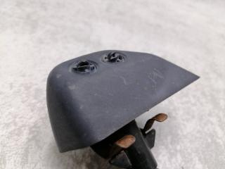 Форсунка омывателя фар передняя правая Freelander 2007 L359 224DT