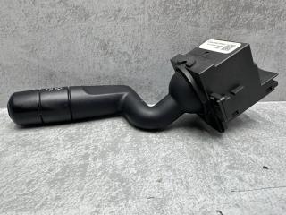 Подрулевой переключатель поворотов Freelander 2007 L359 224DT