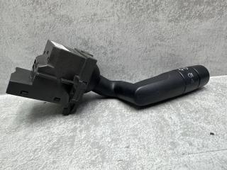 Подрулевой переключатель поворотов Land Rover Freelander L359 224DT