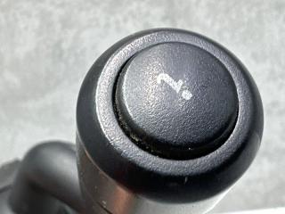 Подрулевой переключатель поворотов Freelander 2007 L359 224DT