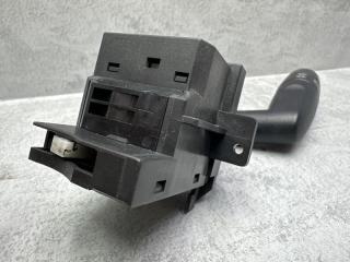 Подрулевой переключатель поворотов Freelander 2007 L359 224DT