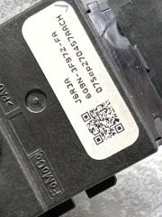 Подрулевой переключатель поворотов Freelander 2007 L359 224DT