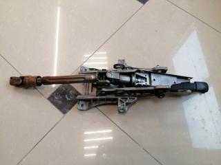 Рулевая колонка Freelander 2007 L359 224DT