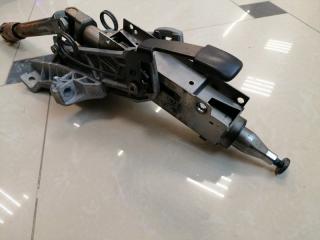 Рулевая колонка Freelander 2007 L359 224DT