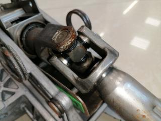 Рулевая колонка Freelander 2007 L359 224DT