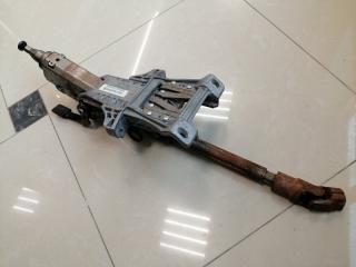 Рулевая колонка Freelander 2007 L359 224DT