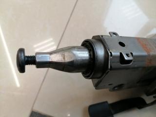 Рулевая колонка Freelander 2007 L359 224DT