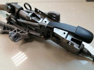 Рулевая колонка Freelander 2007 L359 224DT