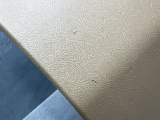 Бардачок Freelander 2007 L359 224DT