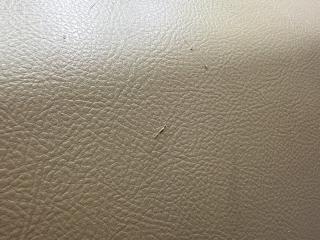 Бардачок Land Rover Freelander L359 224DT