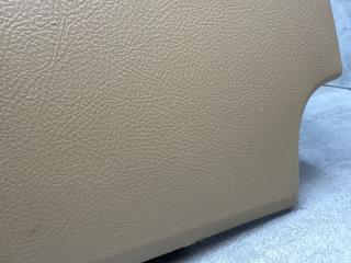 Бардачок Freelander 2007 L359 224DT