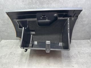 Бардачок Freelander 2007 L359 224DT