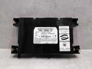 Блок электронный Freelander 2007 L359 224DT
