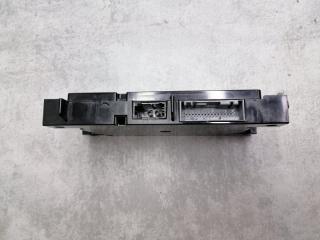 Блок электронный Freelander 2007 L359 224DT