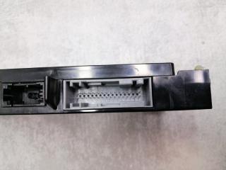 Блок электронный Freelander 2007 L359 224DT