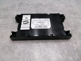 Блок электронный Freelander 2007 L359 224DT