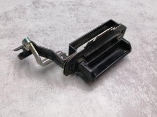 Запчасть ручка двери багажника Honda Accord 2001