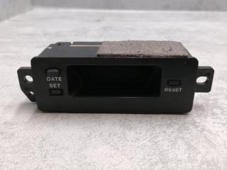 Часы 626 1996 GE FP