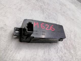 Часы 626 1996 GE FP