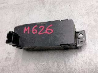 Часы 626 1996 GE FP