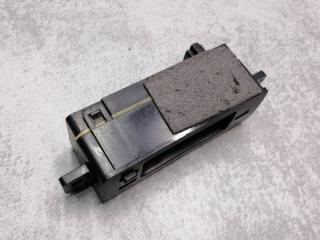 Часы 626 1996 GE FP