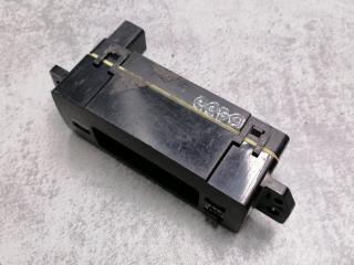 Часы 626 1996 GE FP