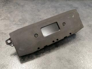 Запчасть часы Peugeot Partner 2005