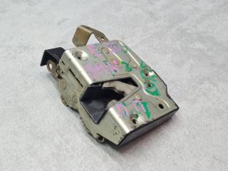 Запчасть замок двери передний правый BMW 3-Series