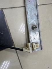 Стеклоподъемник передний правый Mazda3 2008 BK Z6