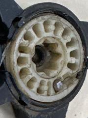 Стеклоподъемник передний правый Mazda3 2008 BK Z6