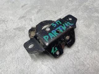 Замок багажника правый Partner 2010 M59 1.4