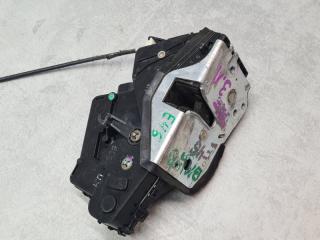 Запчасть замок двери задний левый BMW 3-Series 1998