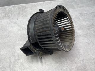 Запчасть мотор отопителя Peugeot 206 2008