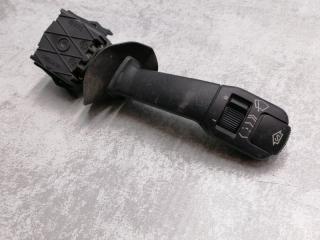 Запчасть подрулевой переключатель дворников BMW 5-Series 1998