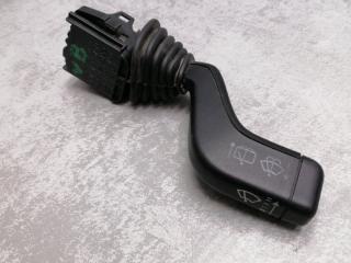 Запчасть подрулевой переключатель дворников Opel Vectra 1998