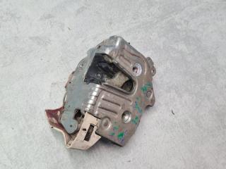 Запчасть замок двери задний левый Mercedes-Benz E-Class 1993