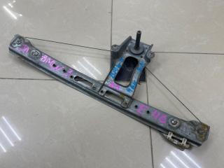 Запчасть стеклоподъемник задний левый BMW 3-Series 1998