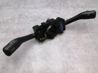 Запчасть подрулевой переключатель Chery Amulet A15 2007