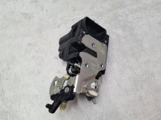 Запчасть замок двери задний правый TagAz Вега 2011