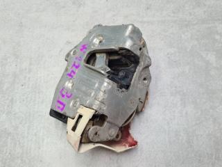 Запчасть замок двери задний правый Mercedes-Benz E-Class 1993