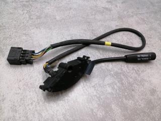 Запчасть подрулевой переключатель Mercedes-Benz S-Class 1991