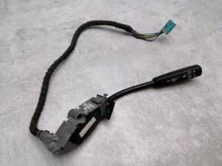 Запчасть подрулевой переключатель Mercedes-Benz CLK-Class 1999