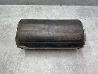 Запчасть подушка безопасности пассажира Mercedes-Benz C-Class 1998