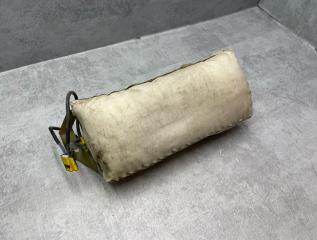 Запчасть подушка безопасности пассажира BMW X5 2001